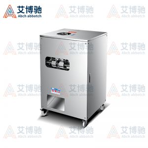 ABCH-17殺魚(yú)機(jī)(開(kāi)背去鱗)